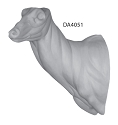DA4033